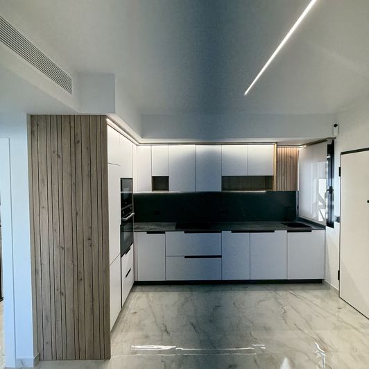 Image No.17-Appartement de 2 chambres à vendre à Algorfa