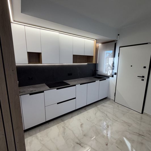 Image No.18-Appartement de 2 chambres à vendre à Algorfa