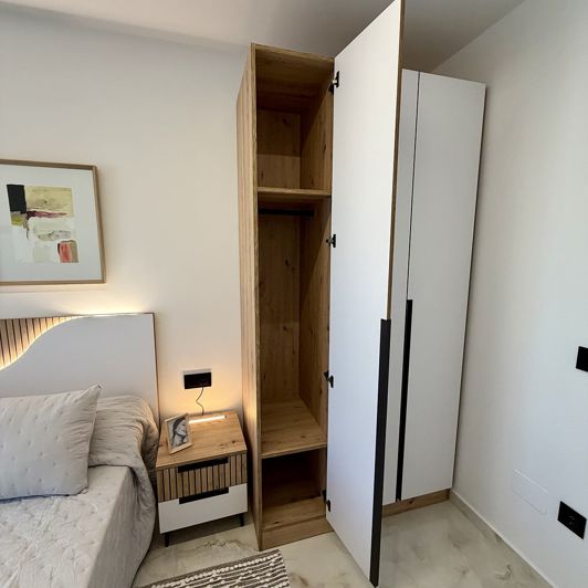 Image No.28-Appartement de 2 chambres à vendre à Algorfa