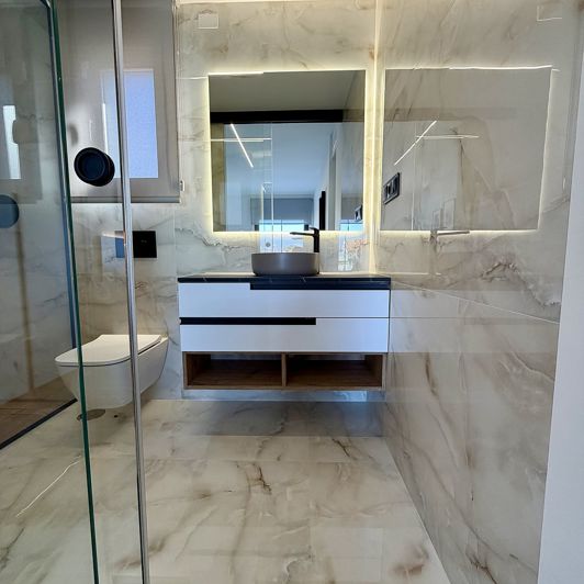 Image No.30-Appartement de 2 chambres à vendre à Algorfa