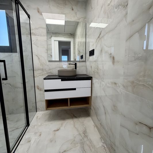 Image No.31-Appartement de 2 chambres à vendre à Algorfa