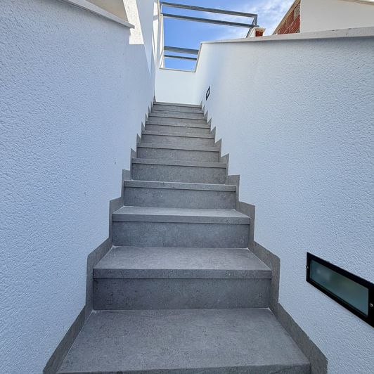 Image No.9-Appartement de 2 chambres à vendre à Algorfa