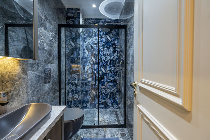 Image No.13-1 Bed Apartment for sale