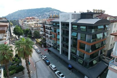 Exterior 1