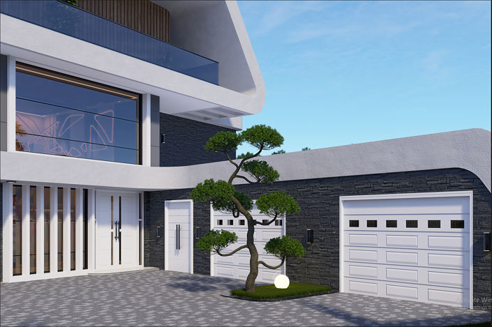 Image No.17-6 Bed House/Villa for sale