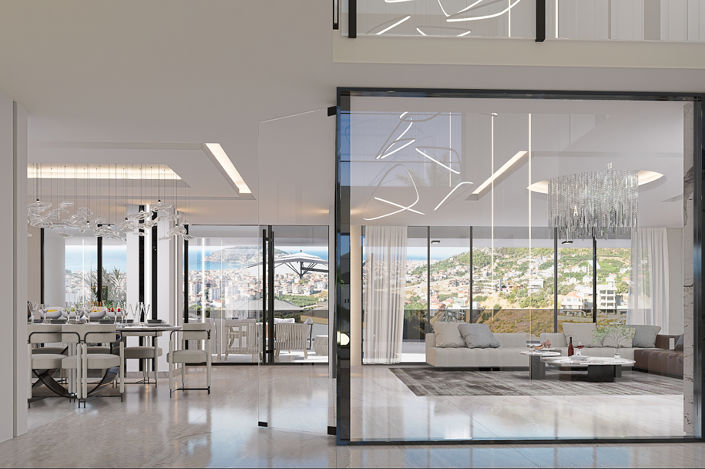 Image No.26-6 Bed House/Villa for sale