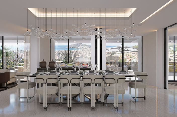 Image No.28-6 Bed House/Villa for sale