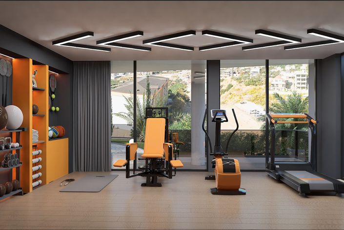 Image No.49-6 Bed House/Villa for sale