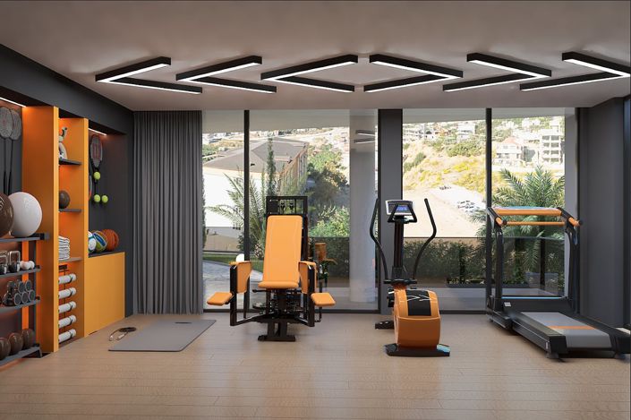 Image No.50-6 Bed House/Villa for sale