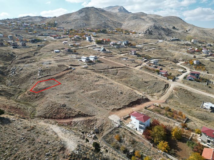 Image No.3-Land for sale