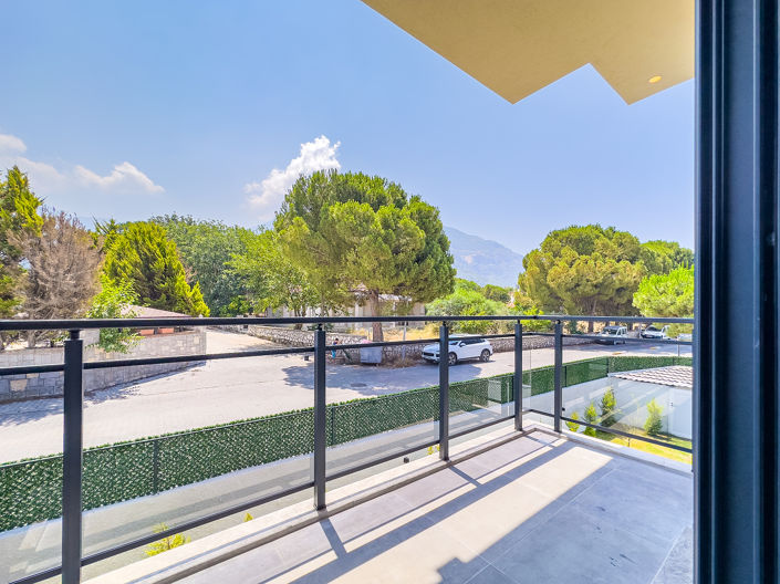 Image No.23-4 Bed House/Villa for sale