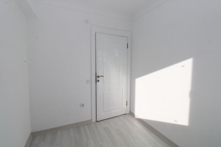 Image No.14-1 Bed Apartment for sale