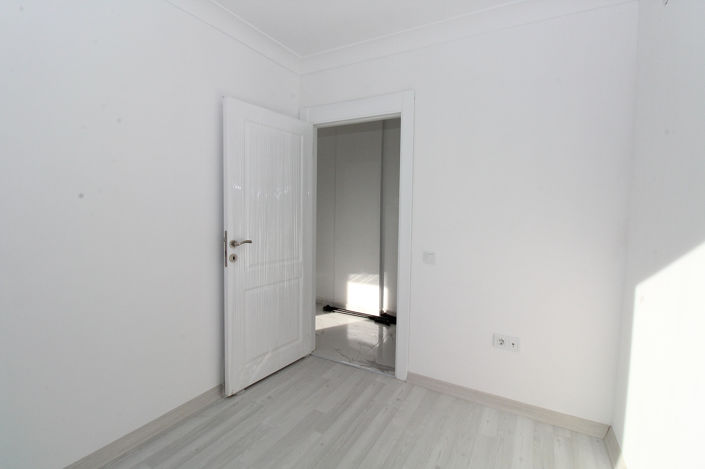 Image No.16-1 Bed Apartment for sale