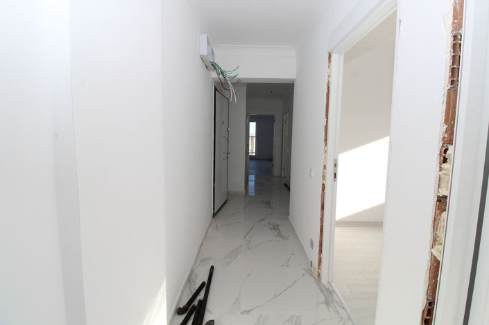 Image No.17-1 Bed Apartment for sale