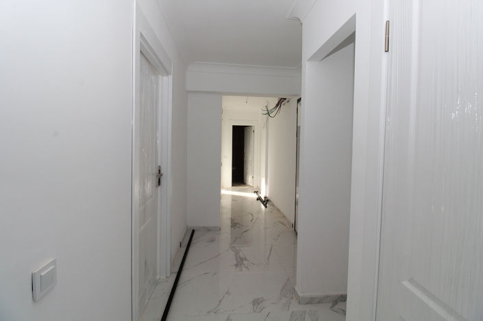 Image No.18-1 Bed Apartment for sale