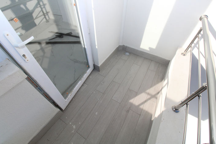 Image No.19-1 Bed Apartment for sale