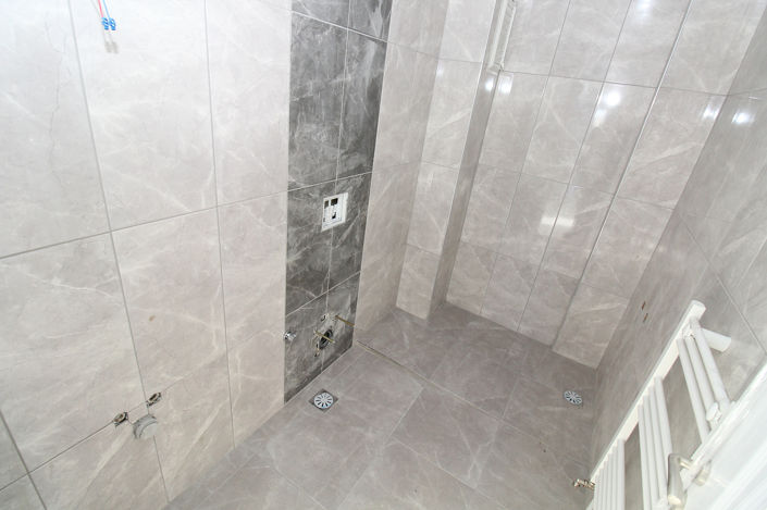 Image No.21-1 Bed Apartment for sale