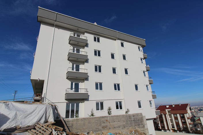 Image No.5-1 Bed Apartment for sale