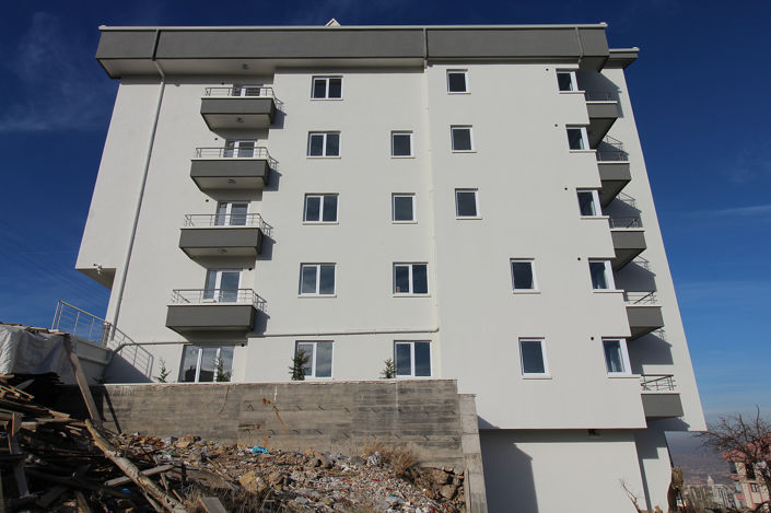 Image No.6-1 Bed Apartment for sale