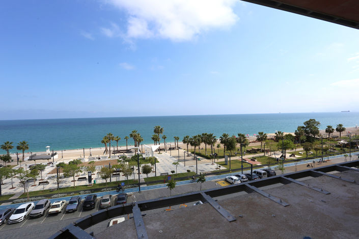 Image No.40-2 Bed Apartment for sale