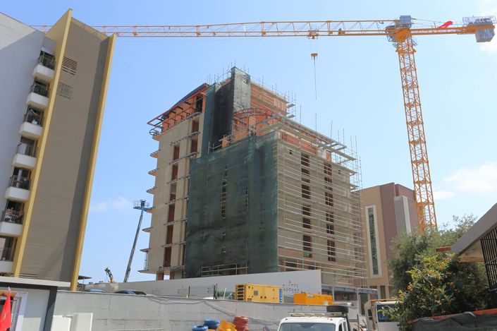 Image No.35-2 Bed Apartment for sale