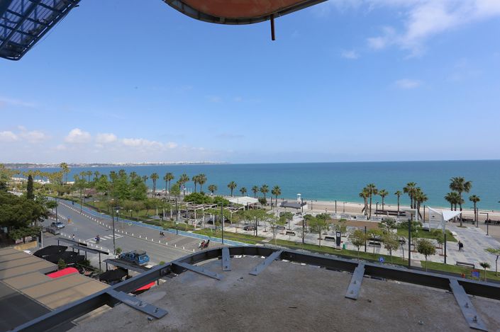 Image No.39-2 Bed Apartment for sale