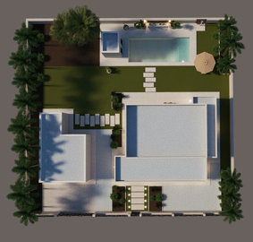 Exterior 4