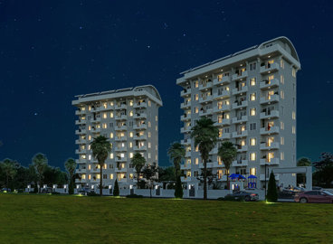 Exterior 11