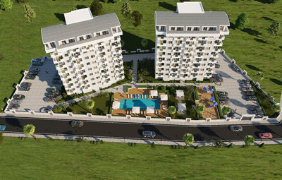 Exterior 2