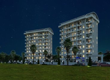 Exterior 11