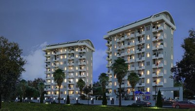 Exterior 9