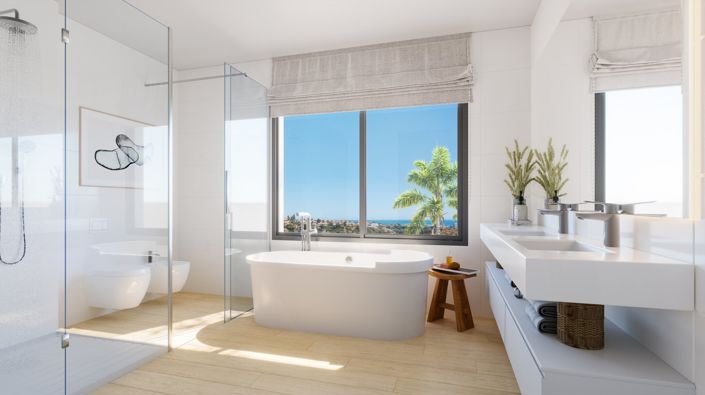 Image No.13-5 Bed House/Villa for sale