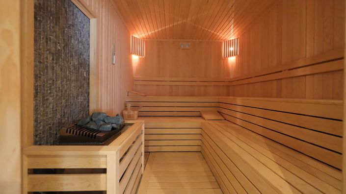 Image No.20-Appartement de 2 chambres à vendre à Demirtas