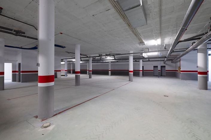 Image No.3-1 Bed Apartment for sale