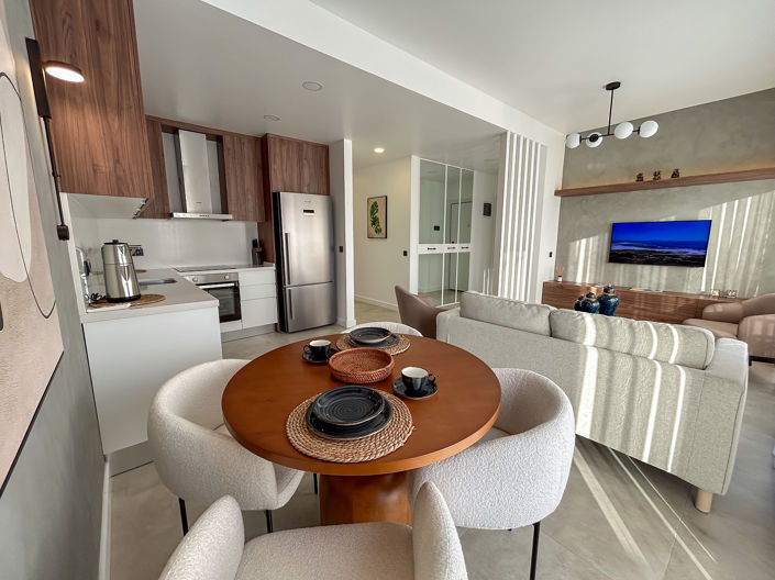 Image No.18-2 Bed Apartment for sale