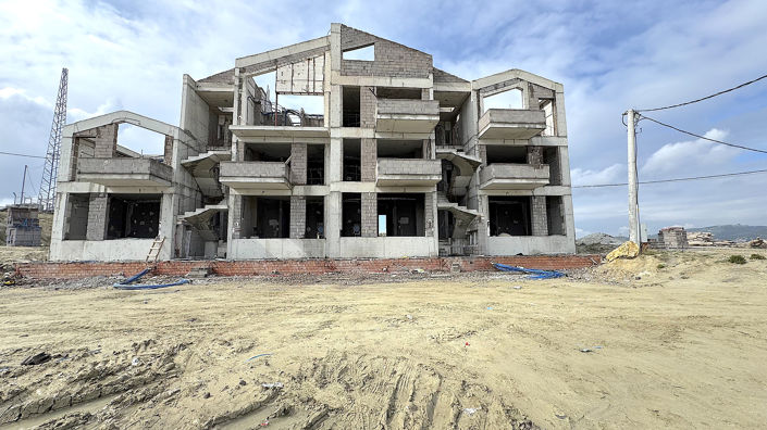 Image No.27-2 Bed Apartment for sale