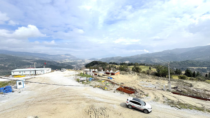 Image No.31-2 Bed Apartment for sale