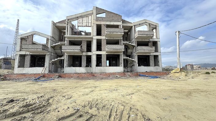 Image No.27-2 Bed Apartment for sale