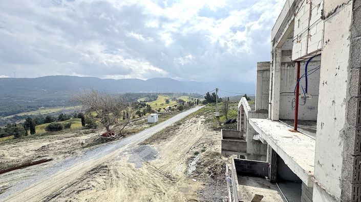 Image No.29-2 Bed Apartment for sale