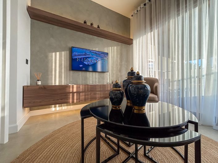 Image No.20-3 Bed Apartment for sale