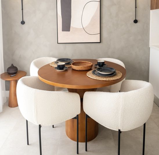 Image No.21-3 Bed Apartment for sale