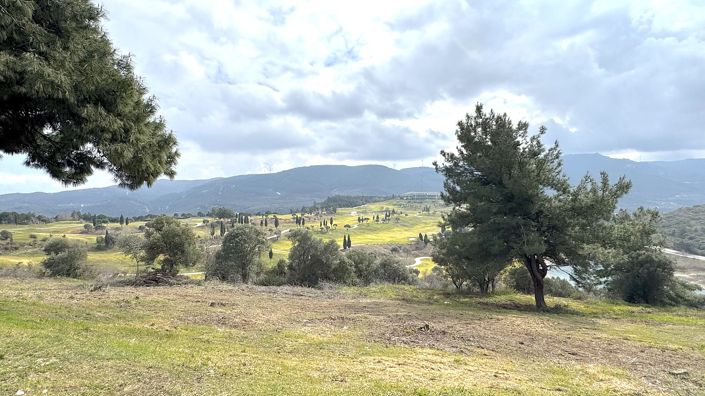 Image No.32-3 Bed Apartment for sale