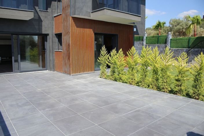 Image No.13-6 Bed House/Villa for sale