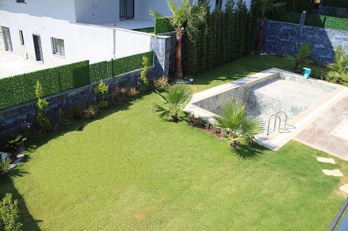 Image No.14-6 Bed House/Villa for sale