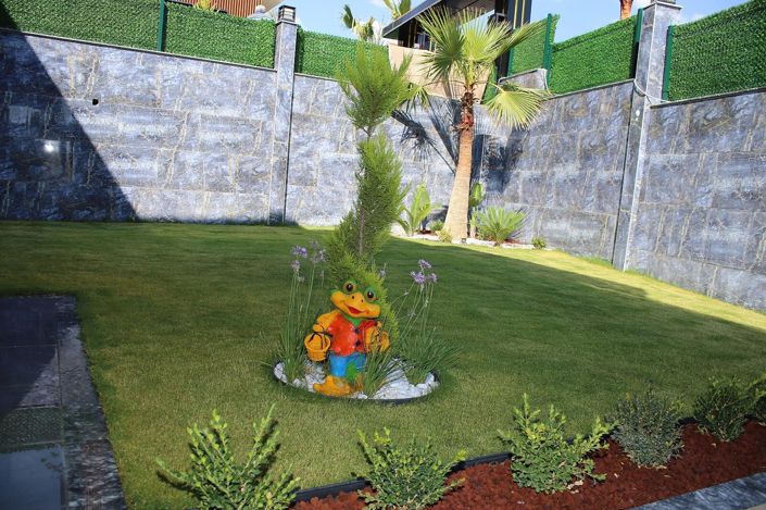 Image No.18-6 Bed House/Villa for sale