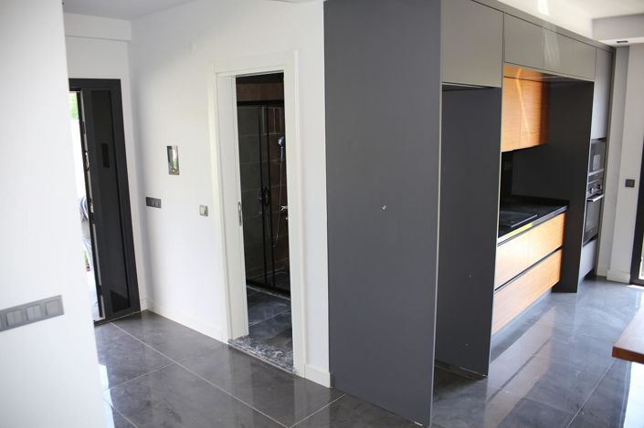 Image No.22-6 Bed House/Villa for sale