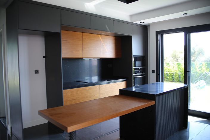 Image No.26-6 Bed House/Villa for sale