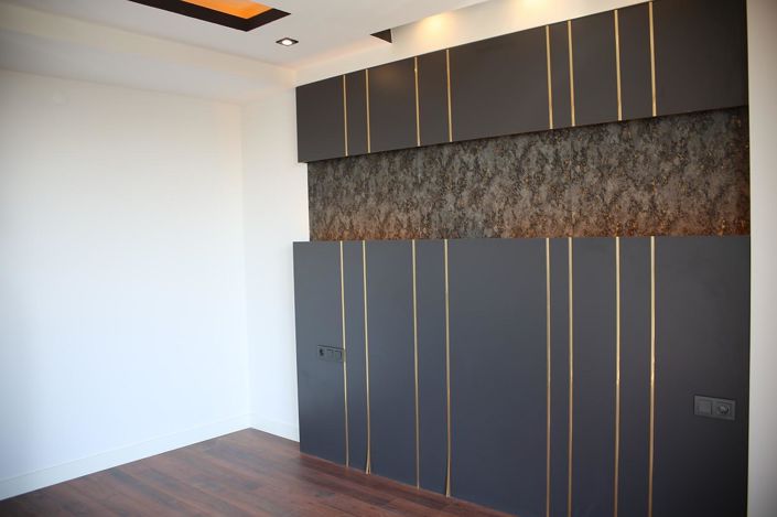 Image No.31-6 Bed House/Villa for sale