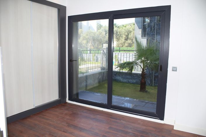 Image No.33-6 Bed House/Villa for sale