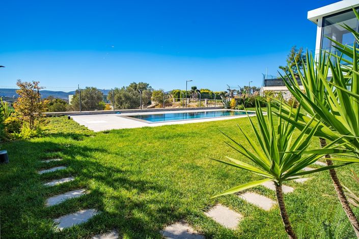 Image No.10-5 Bed House/Villa for sale